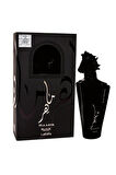 Lattafa Maahir Black Edition 100 ml Parfüm
