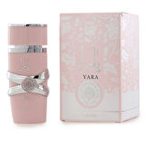 Lattafa Yara EDP 100 ml Kadın Parfümü