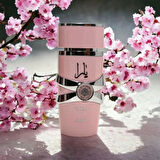 Lattafa Yara EDP 100 ml Kadın Parfümü