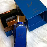 Lattafa Al Maleky EDP 100 ml Unisex Parfüm