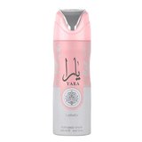 Lattafa Yara 200 ml Kadın Deodorantı