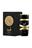 Lattafa Asad Edp 100ML Spy Parfüm