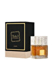 Lattafa Khamrah Edp 100 ML Parfüm