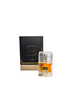 Lattafa Khamrah Edp 100 ML Parfüm