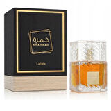 Lattafa Khamrah 100 ml Edp Unisex Parfüm