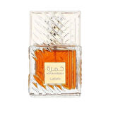 Lattafa Khamrah 100 ml Edp Unisex Parfüm