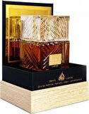 Lattafa Khamrah 100 ml Edp Unisex Parfüm