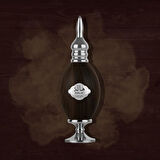 Lattafa Hala EDP 100 ml Unisex Parfüm