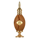 Lattafa Afaq Gold EDP 100 ml Unisex Parfüm