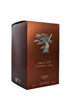 Lattafa Pride Eternal Oud Edp 100 ml