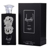 Lattafa Pride Ansaam Silver EDP 100 ml Unisex Parfüm