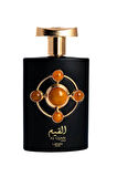 Lattafa Unisex Pride Al Qiam Gold EDP 100 ml