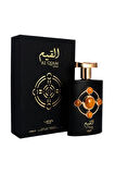 Lattafa Unisex Pride Al Qiam Gold EDP 100 ml