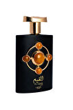 Lattafa Unisex Pride Al Qiam Gold EDP 100 ml