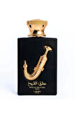 Ishq Al Shuyukh Gold