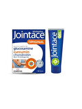 Jointace Original 30 Tablet + Jointace Gel 75 ml Kofre