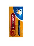 Redoxon 3'lü Etkili 30 Efervesan Tablet