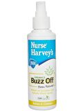 Organics Buzz Off Sinek & Haşere Kovucu Sprey 175 ml