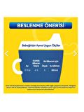 Bebelac 2 Devam Sütü 800 gr 6-9 Ay X 4 Adet