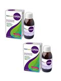 Wellcare Expera Şurup 150 ml x 2 Adet