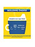 Bebelac 3 Bebek Devam Sütü 800 gr 9-12 Ay X 2 Adet