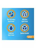 Enterogermina Family 5 ml x 20 Flakon 2 Li Mutlu Aile Paketi