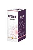 Aftoral Sprey 20 ML - SKT: 07/2027