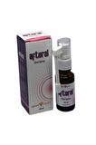 Aftoral Sprey 20 ML - SKT: 07/2027