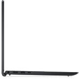DELL VOSTRO 3530 i5-1334U 16GB 512GB SSD 15.6" UBUNTU N3404PVNB3530U