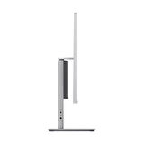 Lenovo Ideacentre Aıo 27IRH9 Intel Core I7-13620H Ddr5 32GB 1tb SSD Intel UHD Graphics 27 Inc Fhd IPS Freedos  Bulut Grisi All In One Bilgisayar F0HM0048TRF11 + Zetta Flash Bellek