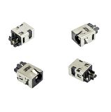 ASUS TP500LN TP500LB TP500LAB TP500LA TP500L DC POWER JACK