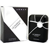Armaf Le Parfaıt Erkek Edt100Ml