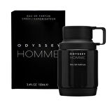 Armaf Odyssey Homme EDP 100 ml Erkek Parfümü