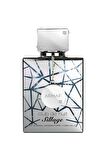 Armaf Club De Nuit Sillage EDP 105 ml