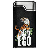 Armaf Ego Tigre EDP 100 ml Erkek Parfümü
