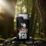 Armaf Ego Tigre EDP 100 ml Erkek Parfümü