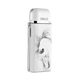 Armaf Caballo EDP 100 ml Erkek Parfümü