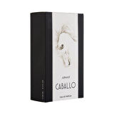 Armaf Caballo EDP 100 ml Erkek Parfümü