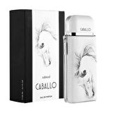 Armaf Caballo EDP 100 ml Erkek Parfümü