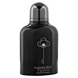 Armaf Club de Nuit Private Key My Dream Extrait De Parfum 100 ml Unisex Parfüm