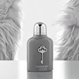 Armaf Club de Nuit Private Key To My Success Extrait De Parfum 100 ml Unisex Parfüm