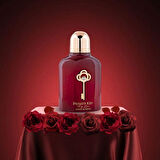 Armaf Club de Nuit Private Key To My Love Extrait De Parfum 100 ml Unisex Parfüm
