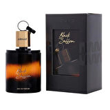Armaf Black Saffron EDP 100 ml Unisex Parfüm