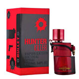 Armaf Hunter Killer EDP 100 ml Erkek Parfümü