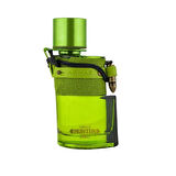 Armaf Hunter Jungle EDP 100 ml Erkek Parfümü