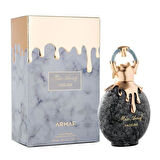 Armaf Miss Armaf Dazzling EDP 100 ml Kadın Parfümü