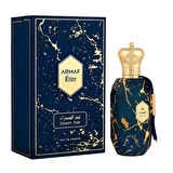 Armaf Eter Desert Star EDP 100 ml Unisex Parfüm