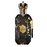 Armaf Eter Desert Night EDP 100 ml Unisex Parfüm