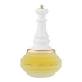 Armaf Queen Checkmate EDP 100 ml Kadın Parfümü