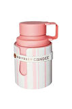 Armaf Odyssey Candee 100ml